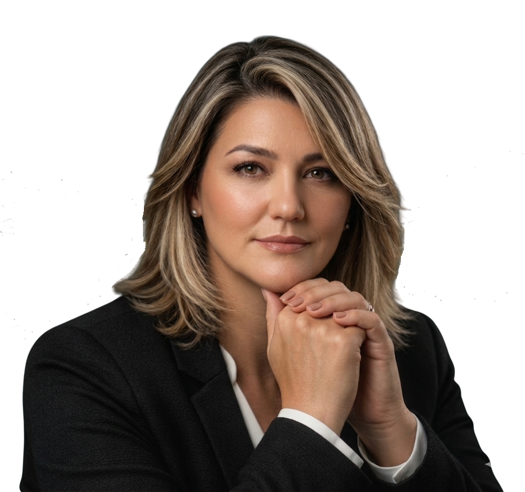 Carla-Rett-Costa-Photoroom---Copia.png