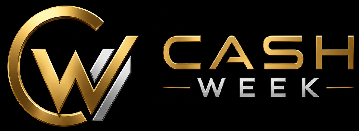 Logo-Cash-Week-sem-margem.png